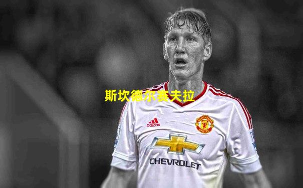 斯坎德尔赛夫拉